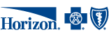 Horizon NJ Health logo